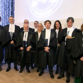 ordine-avvocati-toghe-oro-02 (72)